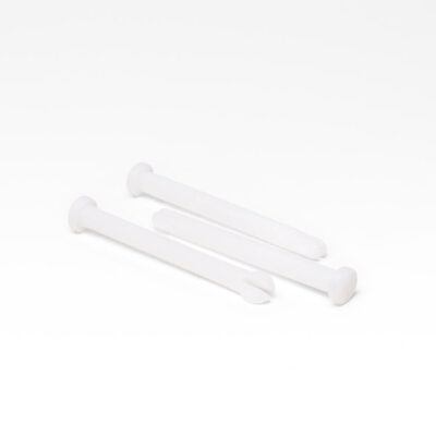 33 754080 welldana 0 pin 3 stk pr pakke t quicksnap