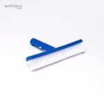 33 755020 welldana0 rengoring 10 plastikborste