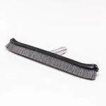 33 755040 welldana 0 comfortana borste 46cm