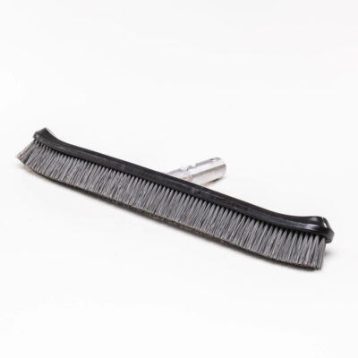 33 755040 welldana 0 comfortana borste 46cm
