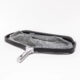 33 759025 welldana 0 comfortana bundnet alu sort