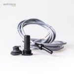 34 015052 welldana0 opvarmning