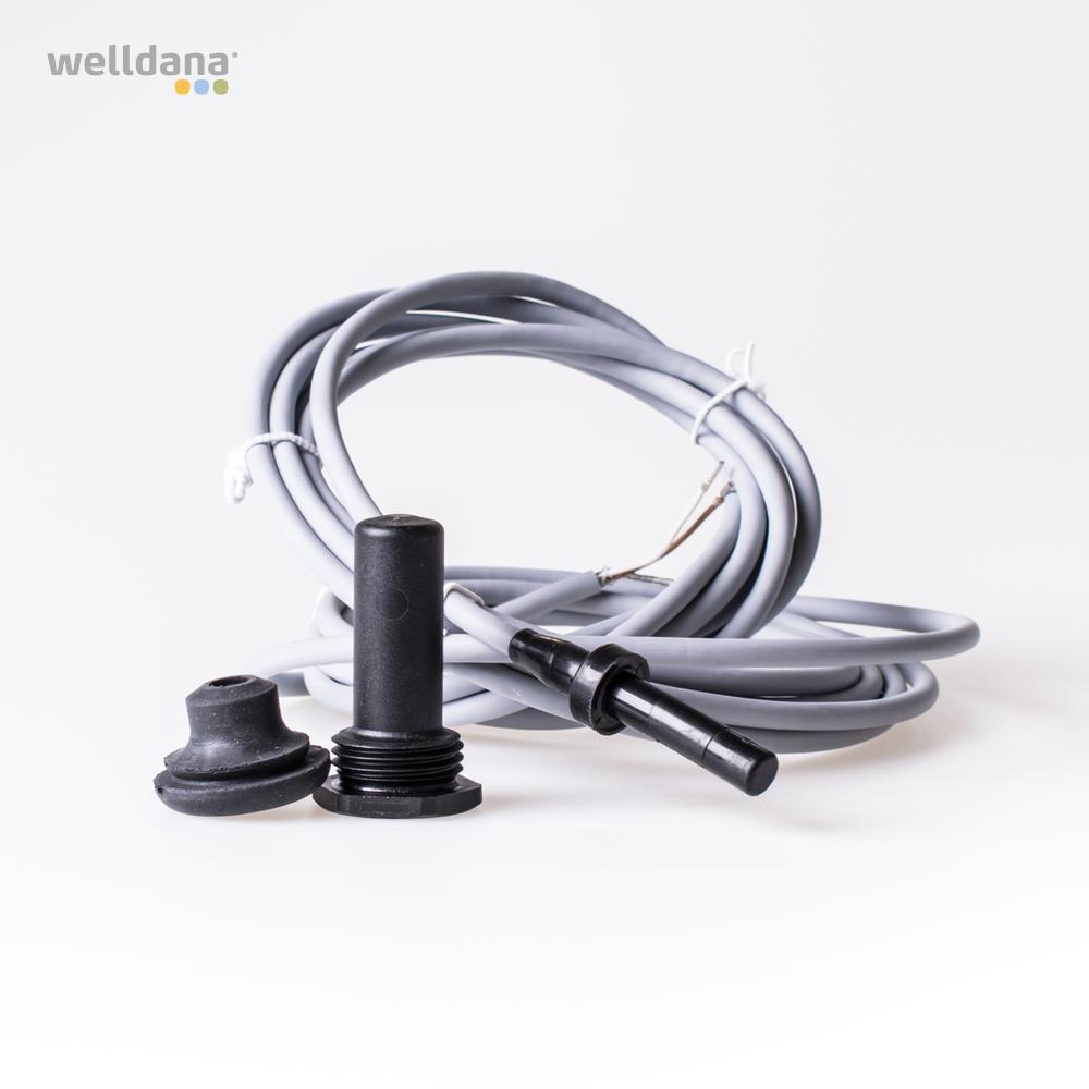 34 015052 welldana0 opvarmning 34 015052 welldana0 opvarmning