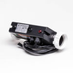 34 100729 welldana 0  spa elvarmer 3 kw comfortana spa