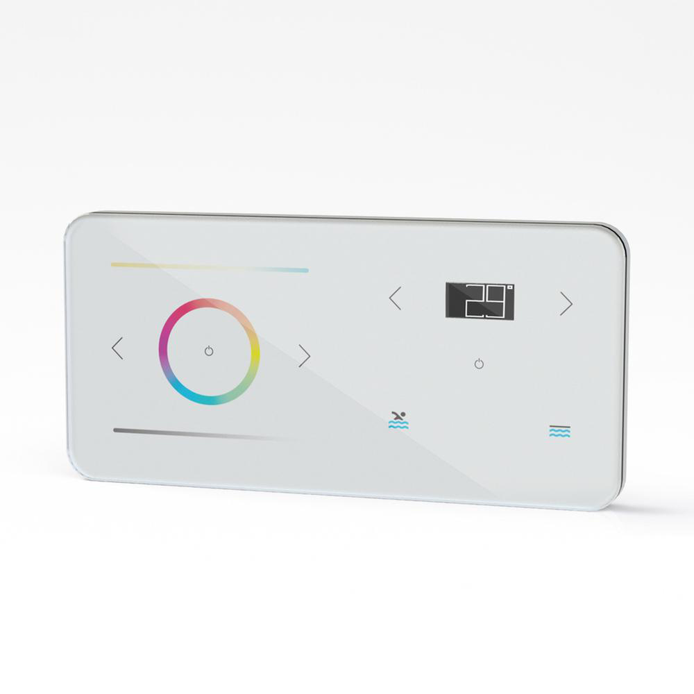 34 120950 welldana 0 led touchscreen dlt10 rgb link touch 34 120950 welldana 0 led touchscreen dlt10 rgb link touch