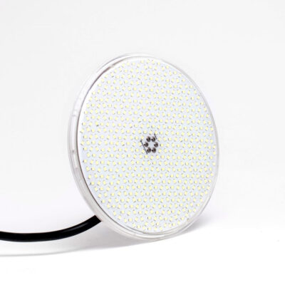 34 121024 welldana 0  indstobningsdele led pre moonlight hvid 2100 lm 28w