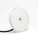 34 121024 welldana 0  indstobningsdele led pre moonlight hvid 2100 lm 28w
