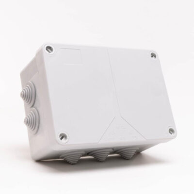34 121060 welldana 0 ringkerne transformere 230v