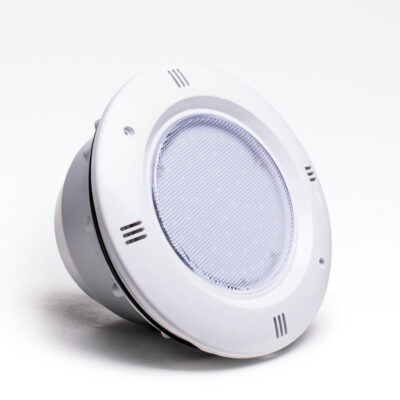 34 123410 welldana 0 welldana poollampe beton 12v 300watts 1