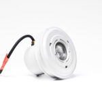 34 125000 welldana 0  lys welldana mini poollampe 50w