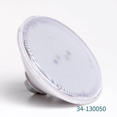 34 130050 welldana 0  led bulb par56white seamaid 60 led 13 5 w 1450 lumen 12vac