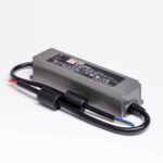 34 131057 welldana 0 stromforsyning seamaid 120w