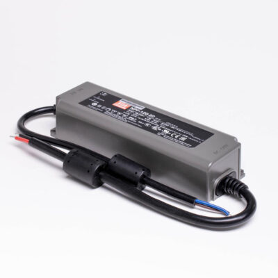 34 131057 welldana 0 stromforsyning seamaid 120w