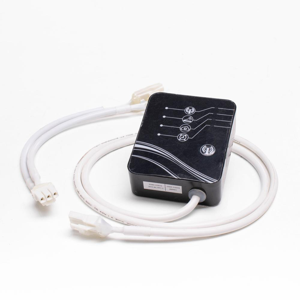 34 180603 welldana 0 wifi modul til kripsol varmepumper 34 180603 welldana 0 wifi modul til kripsol varmepumper
