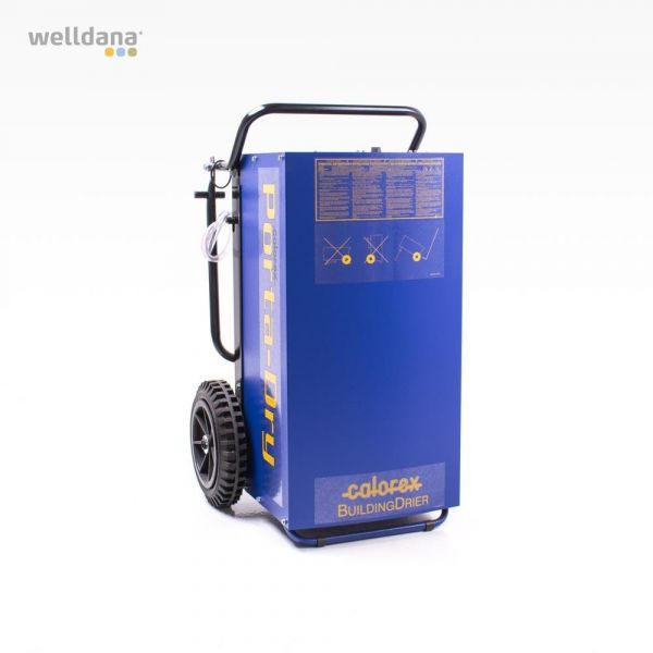 34 183275 welldana0 affugtere mobil affugter 2