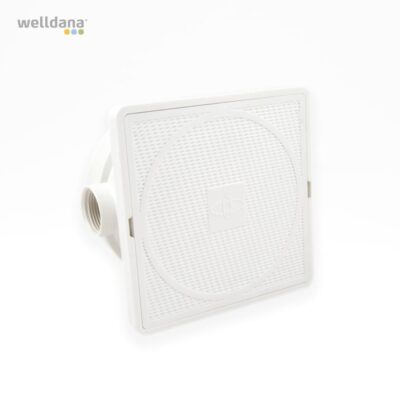 34 343450 welldana0 teknik el samledaase