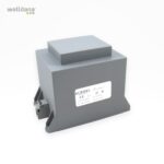34 353002 welldana0 lys welldana pool trafo 300va 23012v ip43