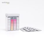 35 158000 welldana0 privat brug pooltester clph
