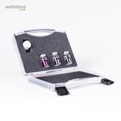 35 205600 welldana0 pro brug reference standard st klor