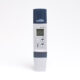 35 206025 welldana 0  privat brug checkkit micro saltvand ph vaerdi