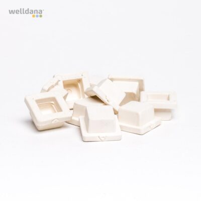 35 354250 welldana0 pro brug plastiklg til mleglas 10 stk