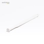 35 364100 welldana0 pro brug plastik rorepind 13 cm