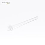 35 364110 welldana0 pro brug glas rorepind