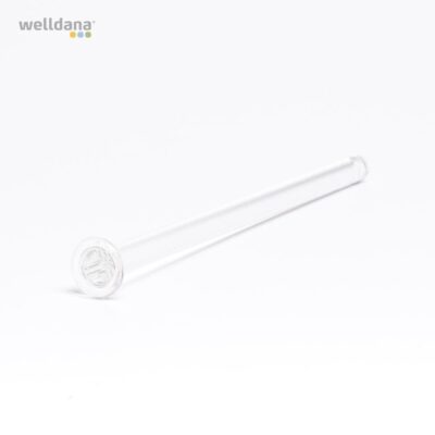 35 364110 welldana0 pro brug glas rorepind
