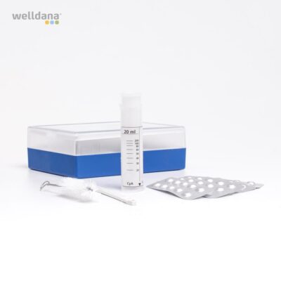 35 414220 welldana0 pro brug cyanursyre testkit af422