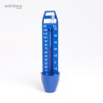 35 757503 welldana0 termometre termometer bl 16 cm