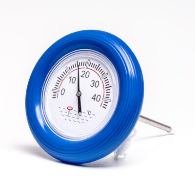 35 757512 welldana 0  maleudstyr termometer med bla ring