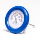 35 757512 welldana 0  maleudstyr termometer med bla ring