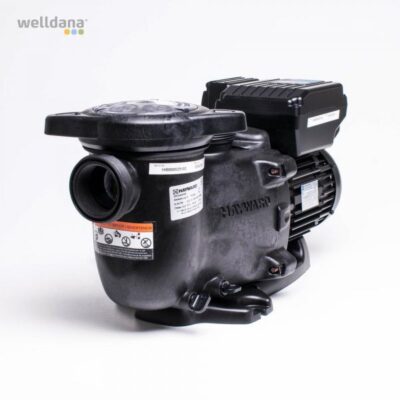 36 104250 welldana 0  pumper hayward max flo vari speed main 1 1