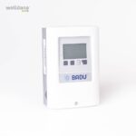 36 151005 welldana0 pumper fjernbetjening m tidsprogram