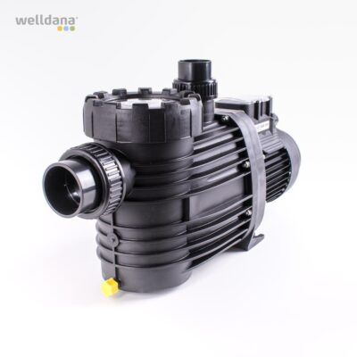 36 151012 welldana0 pumper badu eco touch  pro 075 kw 230 v 3speed.main