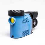 36 151015 welldana 0  pumper badu prime 90 eco blue 1