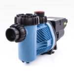 36 151018 welldana 0 bade 90 eco flex 2 2 kw permanent magnet motor
