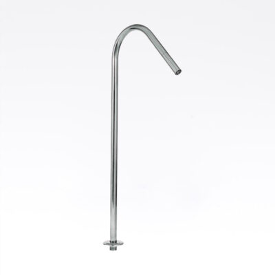 36 481000 welldana 0  pool vandfald tahiti