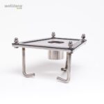 36 482001 welldana0 sport leg og vandfald anker for vandfald model bali