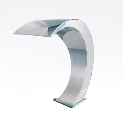 36 482005 welldana 0 vandfald model bali aisi 316