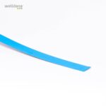 37 100500 welldana0 folie og tilbehor folieblik 5 x 200 cm lige model