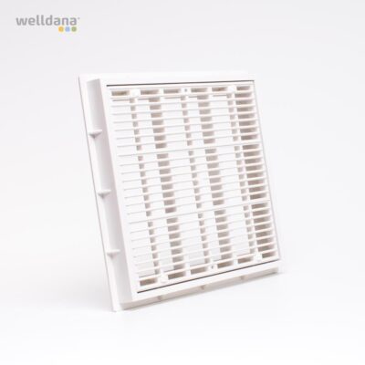 37 170183 welldana0 skimmere og udlob bundudlob