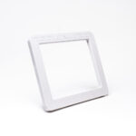 37 203101 welldana 0 skimmere og udlob skimmer standard kripsol med liner kit 1