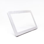 37 203102 welldana 0 indstobningsdele front plate for wm til kripsol