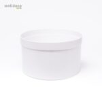 37 20310520 welldana0 forlaenger ved gulv til kripsol