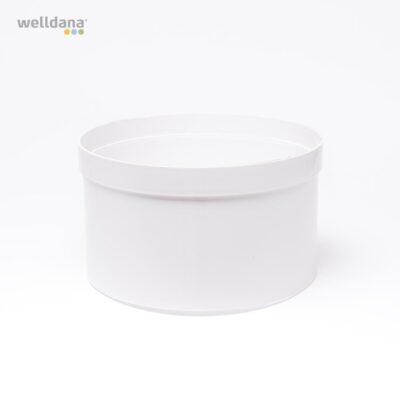 37 20310520 welldana0 forlaenger ved gulv til kripsol