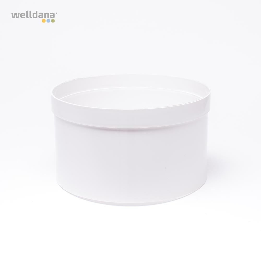 37 20310520 welldana0 forlaenger ved gulv til kripsol 37 20310520 welldana0 forlaenger ved gulv til kripsol