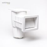 37 203111 welldana0 skimmere og udlob skimmer standard kripsol med liner kit.main