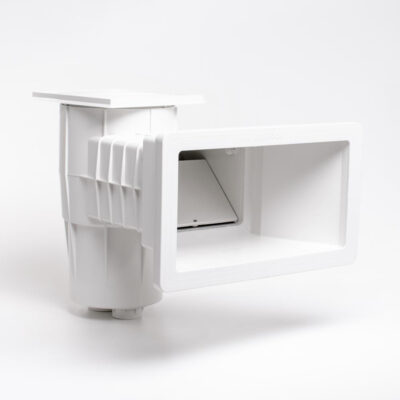 37 203112 welldana 0  skimmere og udlob skimmer wide mouth kripsol med liner kit