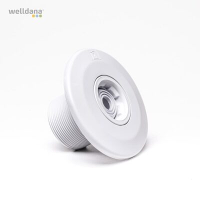 37 203410 welldana0 dyser indlobs dysse 2  beton.main
